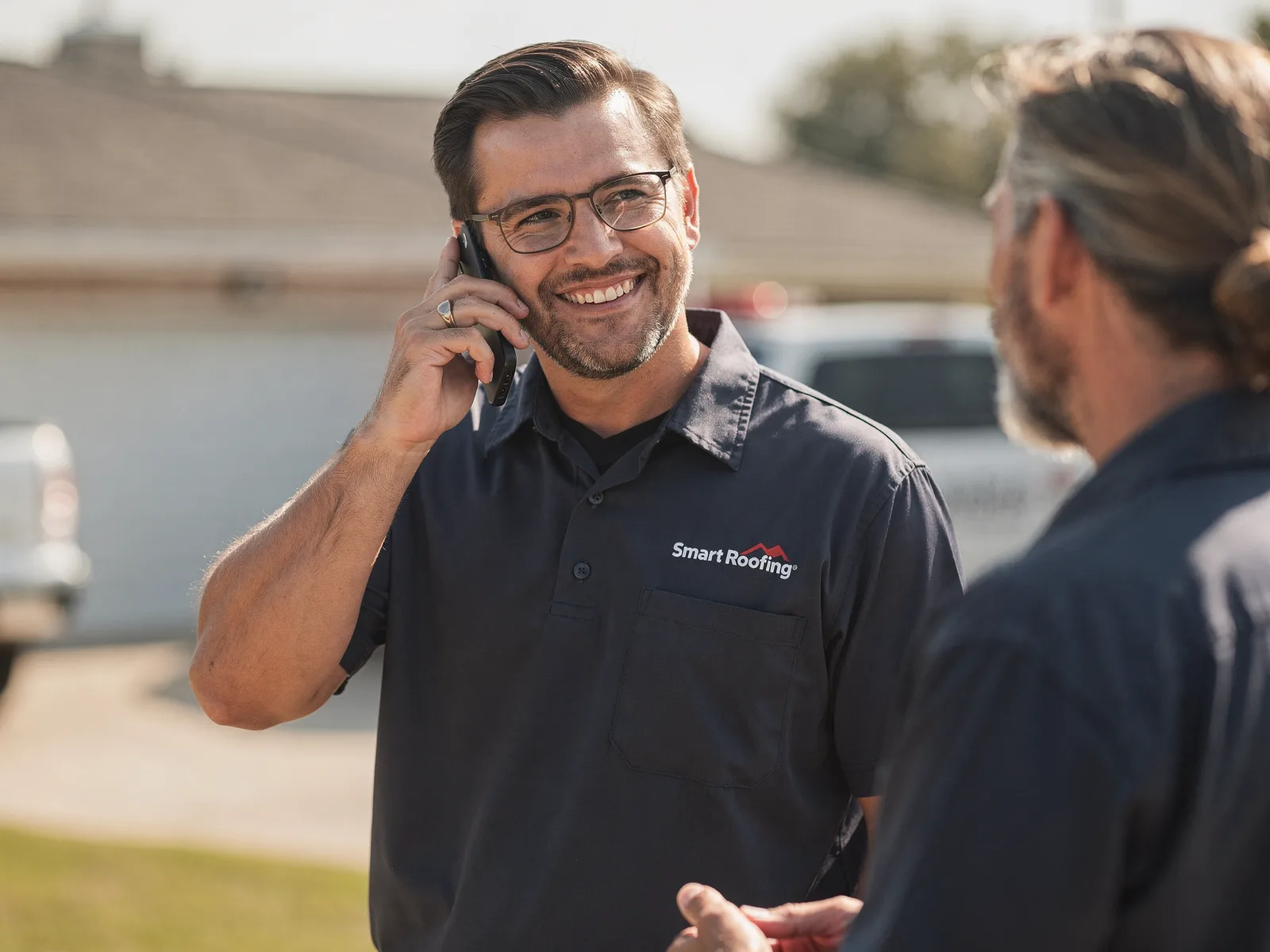 Roof Repair Douds, IA FAQs